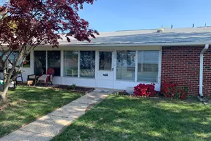 1211 Shetland Dr, Lakewood, NJ 08701 - Photo 1