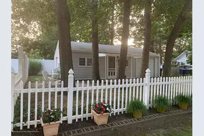 600 Monmouth Avenue #rear Cottage, Spring Lake, NJ 07762 - Photo 1