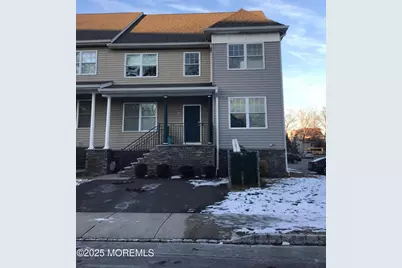 28 Grove Springs Court, Lakewood, NJ 08701 - Photo 1