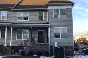 28 Grove Springs Ct, Lakewood, NJ 08701 - Photo 1