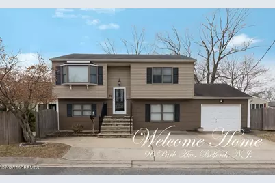 96 Park Avenue, Middletown, NJ 07748 - Photo 1