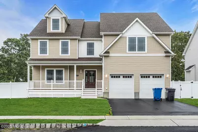 119 Law-Win Court, Brick, NJ 08723 - Photo 1