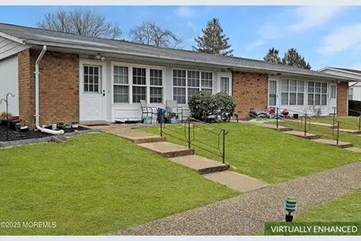 54B Edinburgh Lane, Manchester Township, NJ 08759 - Photo 1