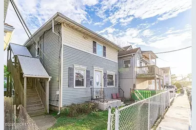 22 Bay Avenue, Keansburg, NJ 07734 - Photo 1