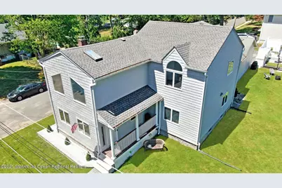 503 Elizabeth Street, Oakhurst, NJ 07755 - Photo 1