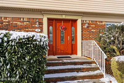 17 Porsche Drive, Matawan, NJ 07747 - Photo 1