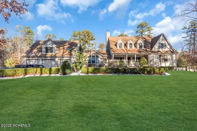 10 Newhardt Place, Jackson, NJ 08527 - Photo 1