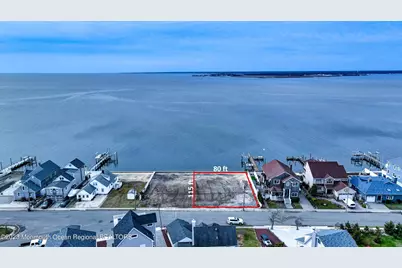 511 Sunset Drive S, Seaside Heights, NJ 08751 - Photo 1