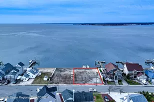 511 Sunset Dr S, Seaside Heights, NJ 08751 - Photo 1