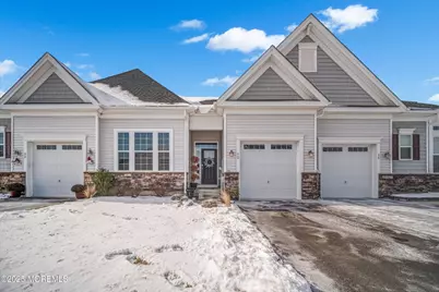 32 Belmont Road, Plumsted, NJ 08533 - Photo 1
