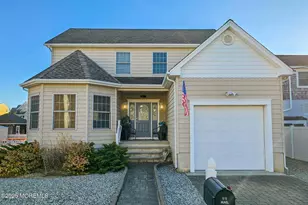 47 2nd Ave, Seaside Park, NJ 08752 - Photo 1