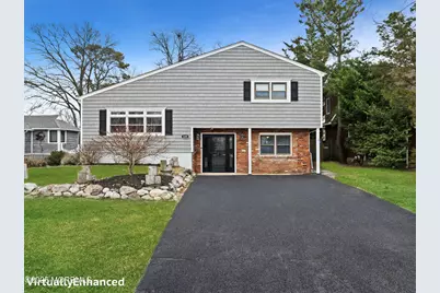 109 Fischer Boulevard, Toms River Township, NJ 08753 - Photo 1