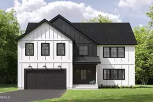 3 Bauers Ln, Morganville, NJ 07751 - Photo 1