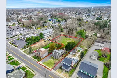 115 Atlantic Avenue, Manasquan, NJ 08736 - Photo 1