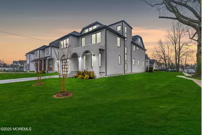487 Westwood Avenue, Long Branch, NJ 07740 - Photo 1