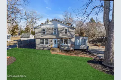 116 Bay Avenue, Forked River, NJ 08731 - Photo 1