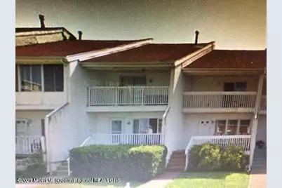 26 Cedar Avenue, Long Branch, NJ 07740 - Photo 1