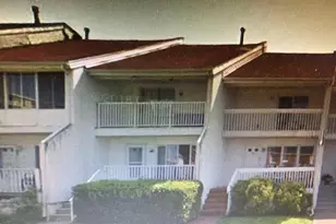 26 Cedar Ave, Long Branch, NJ 07740 - Photo 1