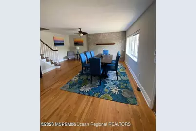 109 Washington Avenue, Point Pleasant Beach, NJ 08742 - Photo 1