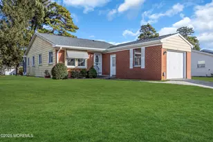 28 Hudson Pkwy, Whiting, NJ 08759 - Photo 1