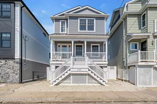 265 1st Ave, Manasquan, NJ 08736 - Photo 1