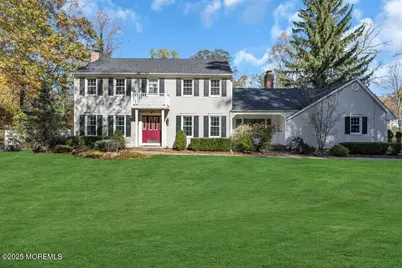 29 Borden Road, Middletown, NJ 07748 - Photo 1