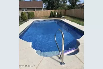 402 Deal Road, Oakhurst, NJ 07755 - Photo 1