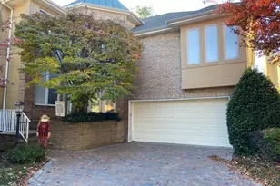 9 Inverness Ct, Holmdel, NJ 07733 - Photo 1