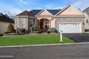 106 Mission Way, Barnegat, NJ 08005 - Photo 1