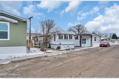 9 Avenue A, Hazlet Township, NJ 07730 - Photo 1