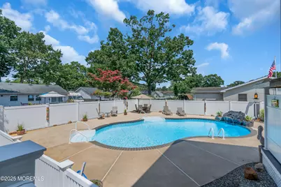 346 Prospect Drive, Brick, NJ 08724 - Photo 1
