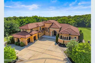 1548 N Bay Avenue, Toms River Township, NJ 08753 - Photo 1