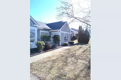 1130 Thornbury Lane #B, Manchester Township, NJ 08759 - Photo 1