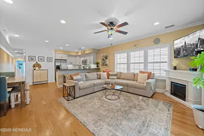 1717 Main Street #202, Belmar, NJ 07719 - Photo 1