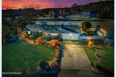 28 Atlantis Boulevard, Little Egg Harbor, NJ 08087 - Photo 1