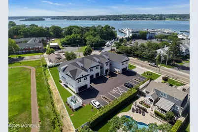 842 Arnold Avenue #2, Point Pleasant, NJ 08742 - Photo 1