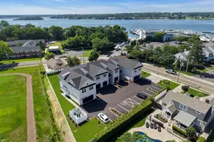 842 Arnold Ave, Point Pleasant, NJ 08742 - Photo 1