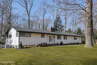 1 Robin Court, Middletown, NJ 07748 - Photo 1