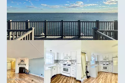 469 S Green Street #24, Tuckerton, NJ 08087 - Photo 1