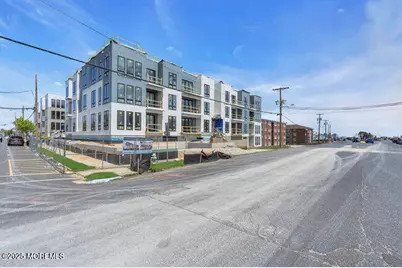 215 2nd Avenue #102, Asbury Park, NJ 07712 - Photo 1