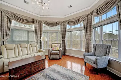 4320 Falston Circle, Old Bridge Township, NJ 08857 - Photo 1