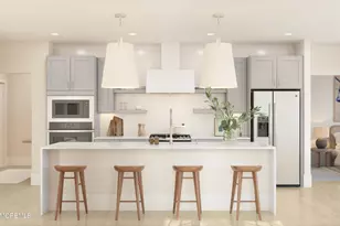 215 2nd Ave, Asbury Park, NJ 07712 - Photo 1