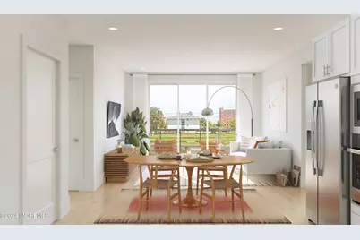 219 2nd Avenue #203, Asbury Park, NJ 07712 - Photo 1