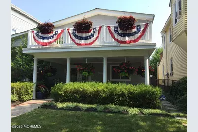 330 Sylvania Avenue #SUMMER, Avon by the Sea, NJ 07717 - Photo 1