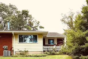 8 Blue Jay St, Manchester Township, NJ 08759 - Photo 1