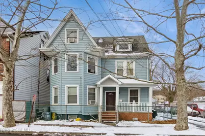 585 Valley Street, Orange, NJ 07050 - Photo 1