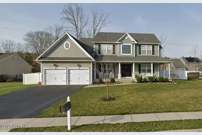 212 Plumsted Court, Lanoka Harbor, NJ 08734 - Photo 1