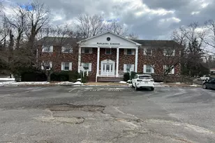 470 State Route 79, Morganville, NJ 07751 - Photo 1