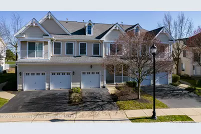 98 S Shore Drive, South Amboy, NJ 08879 - Photo 1