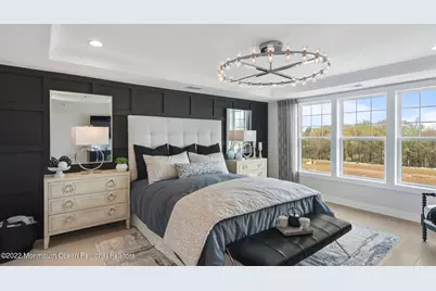 26 Waller Drive, Middletown, NJ 07748 - Photo 1